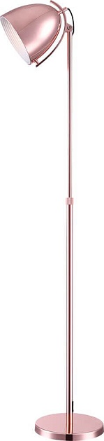 Торшер Globo Jackson 15134S Фото № 2