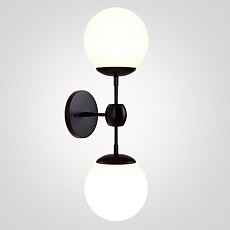 Бра Imperium Loft Modo 84941-22 1
