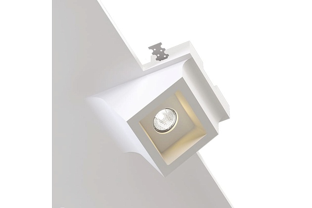 Встраиваемый светильник Artpole SGS14 Фото № 4