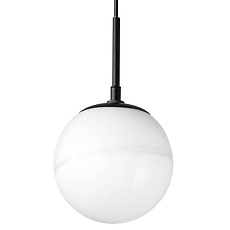 Подвесной светильник Lightstar Dissimo 803115 4