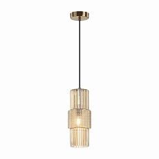 Подвесной светильник Odeon Light Pimpa 5019/1 1