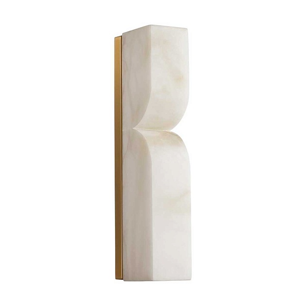 Настенный светильник Odeon Light MARBELLA 6685/10WL Фото № 1