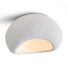 Потолочный светильник Freya Modern FR5428CL-01W 3