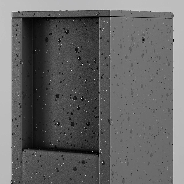Уличная розетка Maytoni Socket O459FL-GF01SC Фото № 10