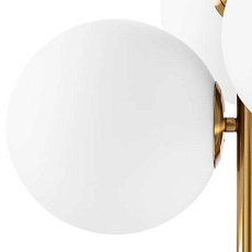 Подвесная люстра Lightstar Croco 815031 4