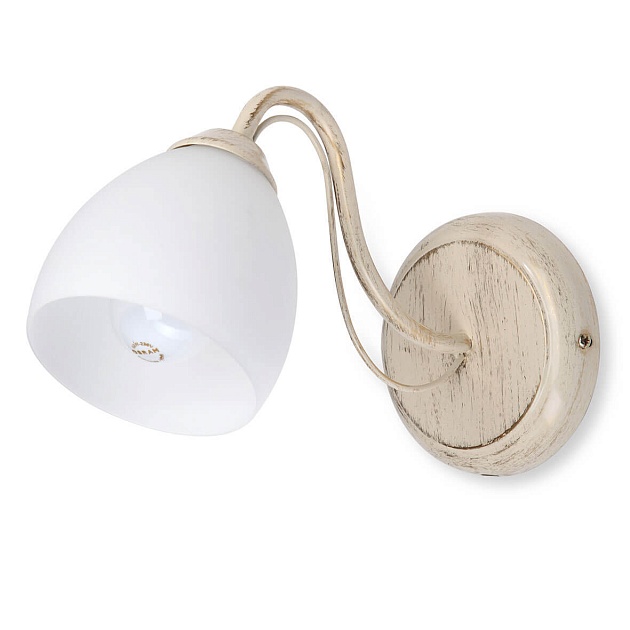 Бра Vitaluce V3598/1A Фото № 1