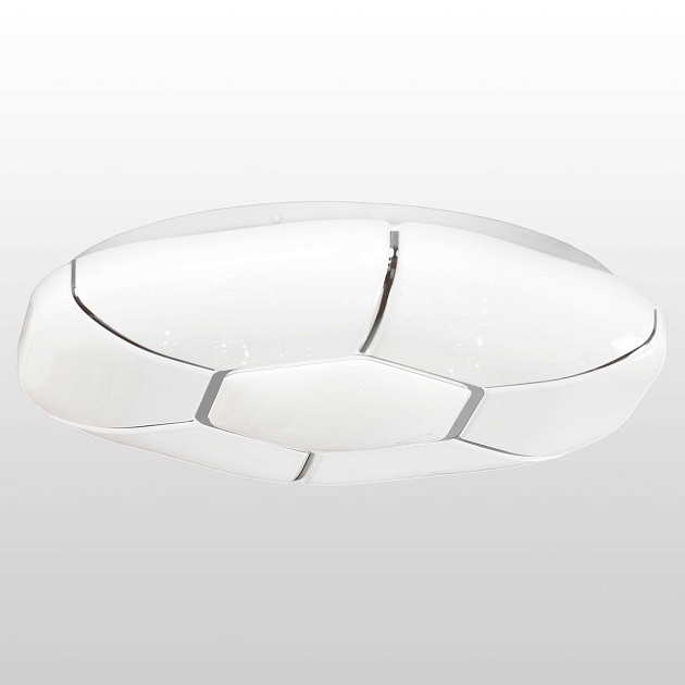 Потолочный светодиодный светильник Lussole Lgo LSP-8470 Фото № 1