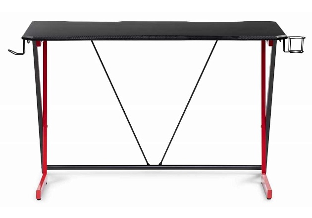 Компьютерный стол Woodville Kolman 11972 Фото № 4