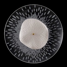 Настенный светильник Crystal Lux CONTESSA AP2.1 2