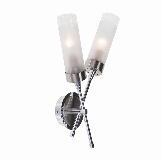 Бра Citilux Хеликс CL109321 Фото № 1