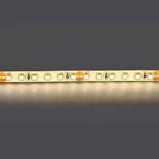 Светодиодная лента Lightstar 20W/m 180LED/m дневной белый 5M 421004 1