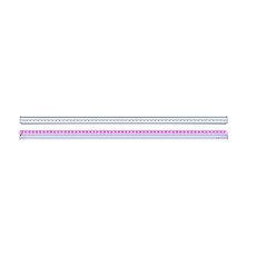Настенный светодиодный светильник для растений Jazzway PPG Agro 5025950