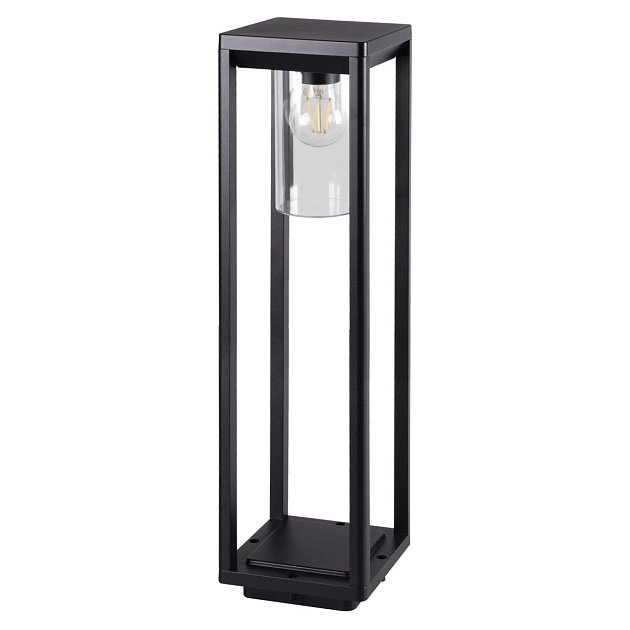 Садовый светильник Kanlux VIMO 80 B 34988 Фото № 1