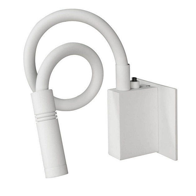 Спот Lightstar Muro 808616 Фото № 1