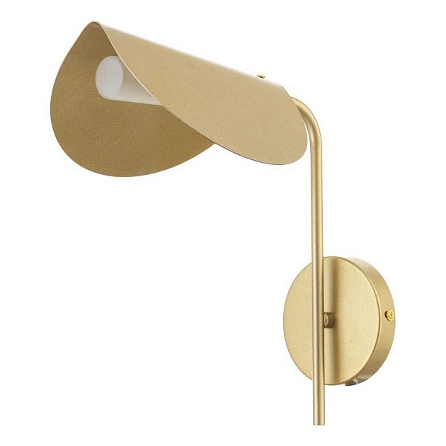 Бра MyFar Valentina MR1952-1W изображение 1 Бра MyFar Valentina MR1952-1W Фото № 1