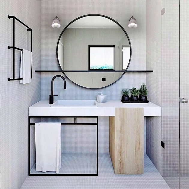 Настенный светильник Covali WL-50718 Фото № 2