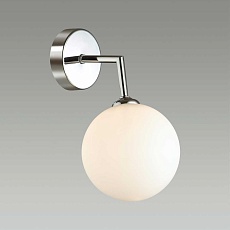 Бра Lumion Moderni Estelle 5225/1W 1