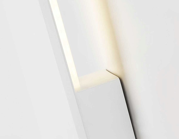 Настенный светодиодный светильник Ambrella light Wallers FW4411 изображение 2 Настенный светодиодный светильник Ambrella light Wallers FW4411 Фото № 2