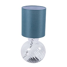 Настольная лампа Favourite Ortus 4267-1T 5