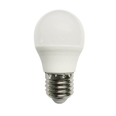 Светодиодная лампа LEEK PRE 010502-0042
