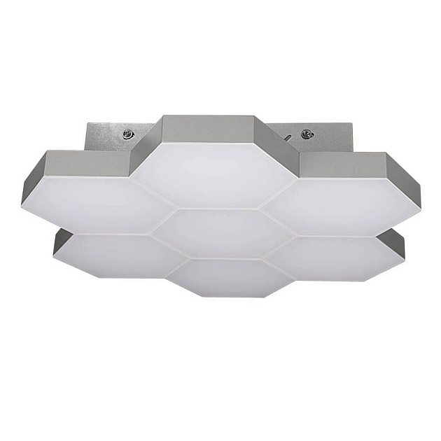 Потолочный светильник Lightstar Sote 750074 Фото № 1