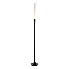Ландшафтный светодиодный светильник ST Luce Spike SL9523.405.01