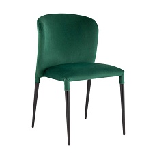 Кухонный стул Stool Group Лори vd-lori-b19