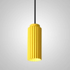 Подвесной светильник Imperium Loft JIB 189768-23