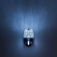 Настенный светильник Citilux Montserrat EL338W1 1