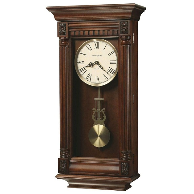 Часы настенные Howard Miller Lewisburg 625-474 Фото № 1