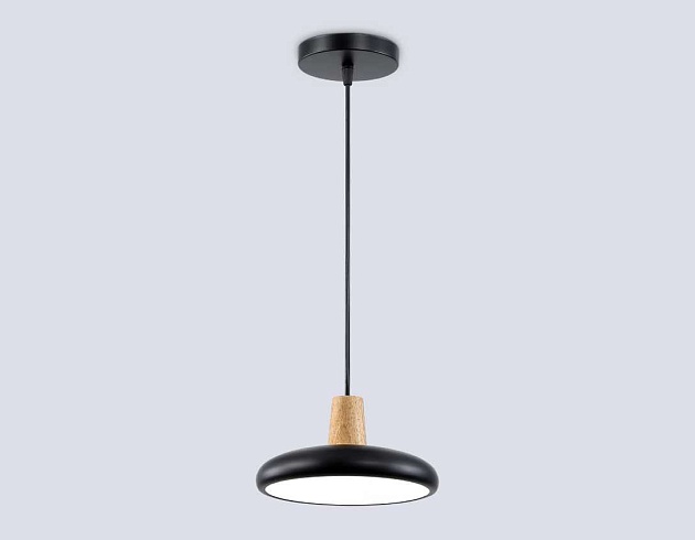 Светильник подвесной Ambrella light COMFORT FL4839 Фото № 2