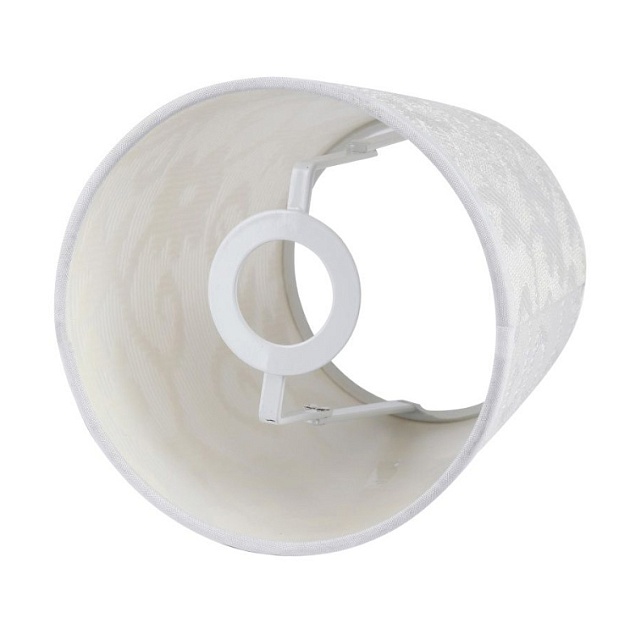 Абажур Vitaluce VL6865 Фото № 3