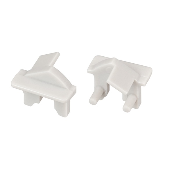 Заглушка Arlight SL-Bevel-H12-F13 043751(1) Фото № 1