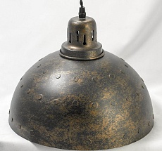 Подвесной светильник Lussole Loft LSP-9801 3