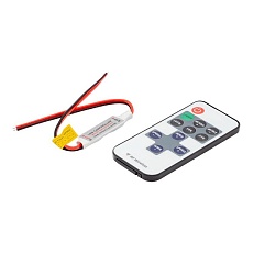 Диммер SWG RF-DIM-11-6A 002309