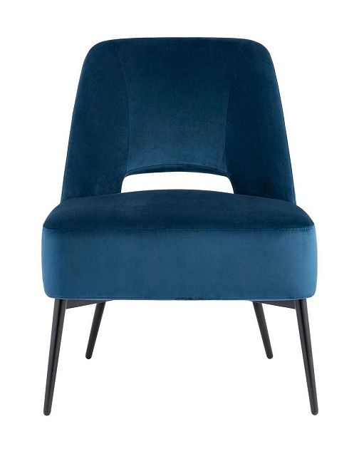 Кресло Stool Group Бостон vd-boston-b29 Фото № 6