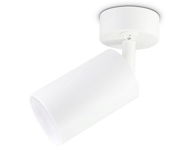 Спот Ambrella light Techno TA126 изображение 3 Спот Ambrella light Techno TA126 Фото № 3