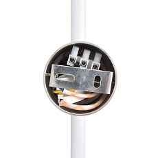 Настенный светильник Lumion BRAM 8310/12WL 1