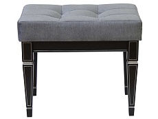 Банкетка Мебелик Васко В 97Н 001243 3