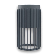 Накладной светильник EKS Art Zebra Max 0У-00004509
