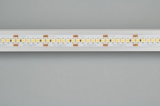 Светодиодная лента Arlight 19,2W/m 240LED/m 3528SMD белый 5M 017430(2) 3