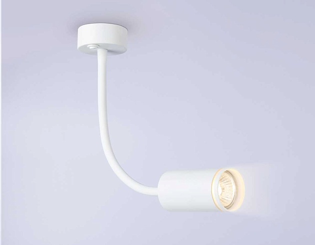 Бра Ambrella light Wallers FW2469 Фото № 7
