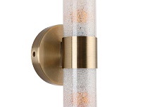 Бра Zortes LIBBERO ZRS.27505.2 3