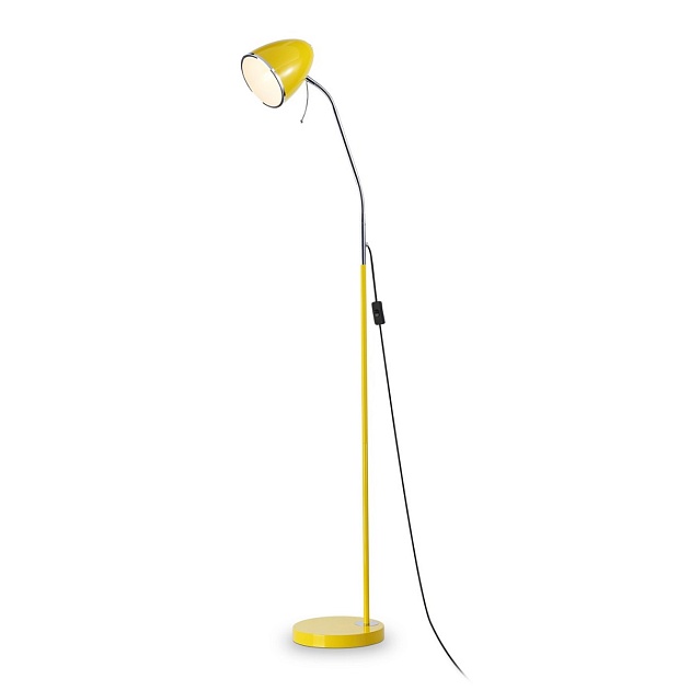 Торшер Ambrella light Traditional TR97688 Фото № 1