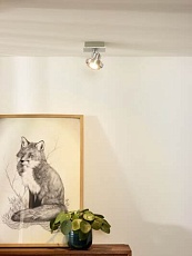 Спот Lucide Landa II 17906/06/12 1