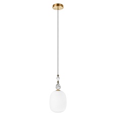 Подвесной светильник Loft It Family 10365/F