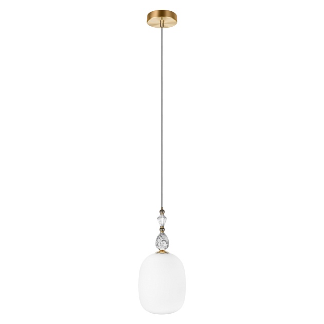 Подвесной светильник Loft It Family 10365/F Фото № 1