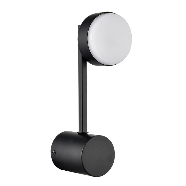 Бра Lumion Comfi Dabra 8186/1W изображение 1 Бра Lumion Comfi Dabra 8186/1W Фото № 1