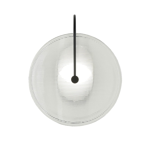 Бра Kink Light Мелисса 08438-2,19(21) изображение 1 Бра Kink Light Мелисса 08438-2,19(21) Фото № 1