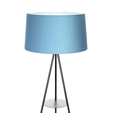 Торшер Citilux CL806023 4